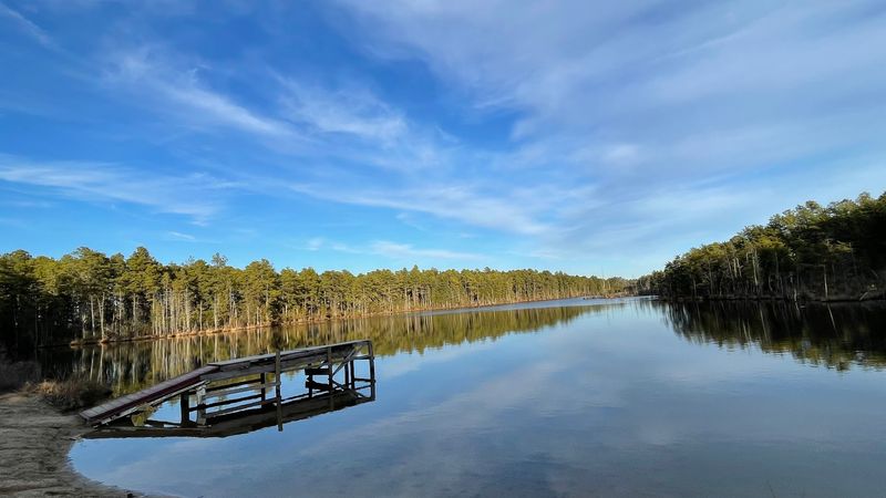Why This Quiet Village Deserves a Spot on Your List Why This Quiet Village Deserves a Spot on Your List