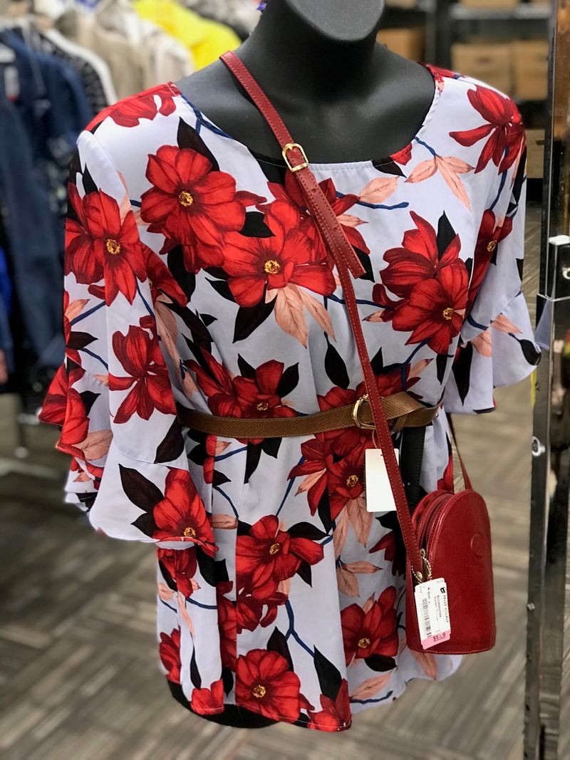 Why This Richfield Shop Earns a Spot on Your Route