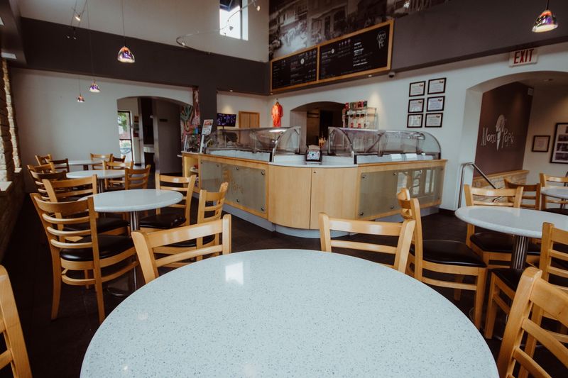 Why This Scoop Shop Wins The Road Trip Why This Scoop Shop Wins The Road Trip
