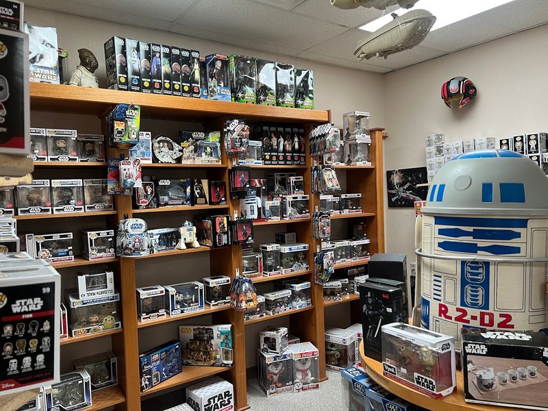 Why This Shop Earns a Spot on Your Oklahoma Map
