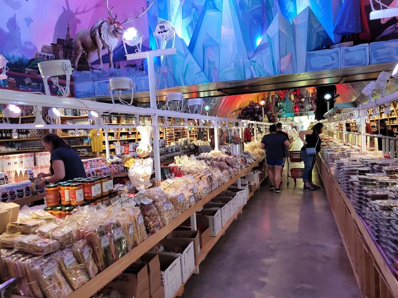 Why This Sweet Detour Earns A Spot On Your Minnesota List Why This Sweet Detour Earns A Spot On Your Minnesota List