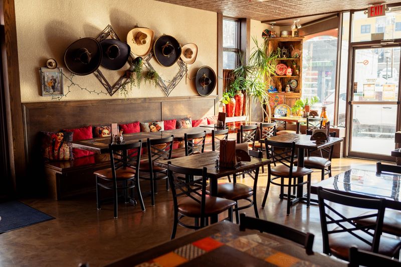 Why This West Side Favorite Earns a Winter Road Trip