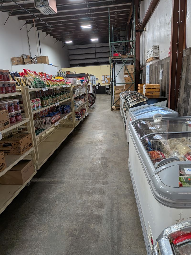 Why the Cart Keeps Coming Back