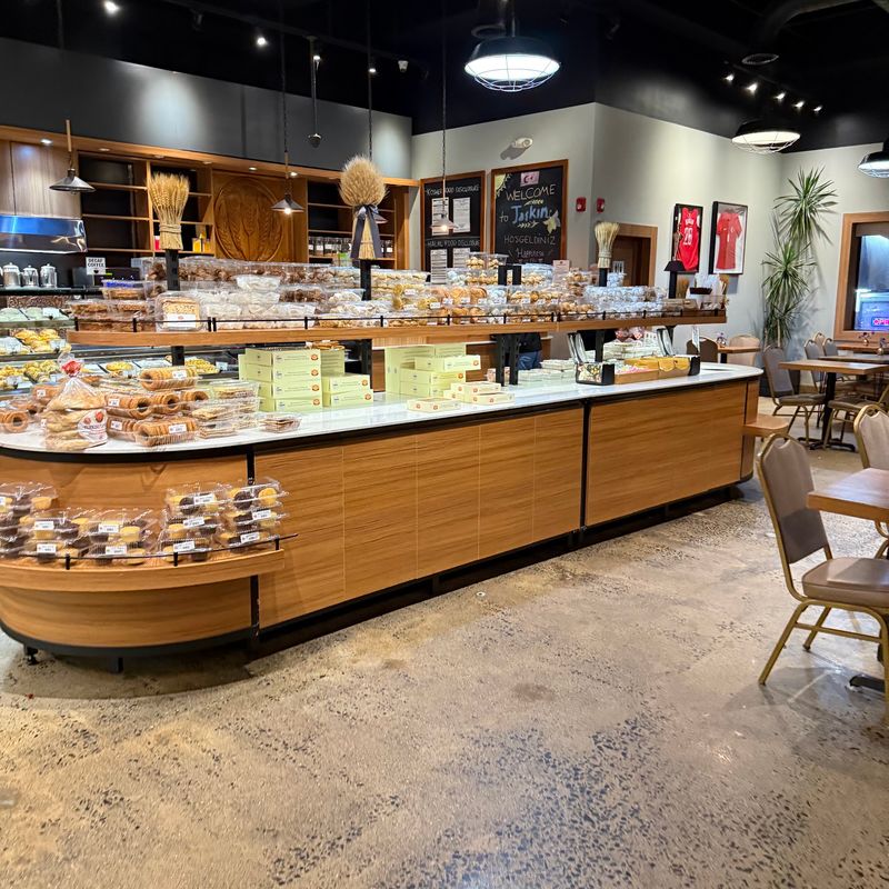 Why the Detour Earns Its Spot on Your List Why the Detour Earns Its Spot on Your List