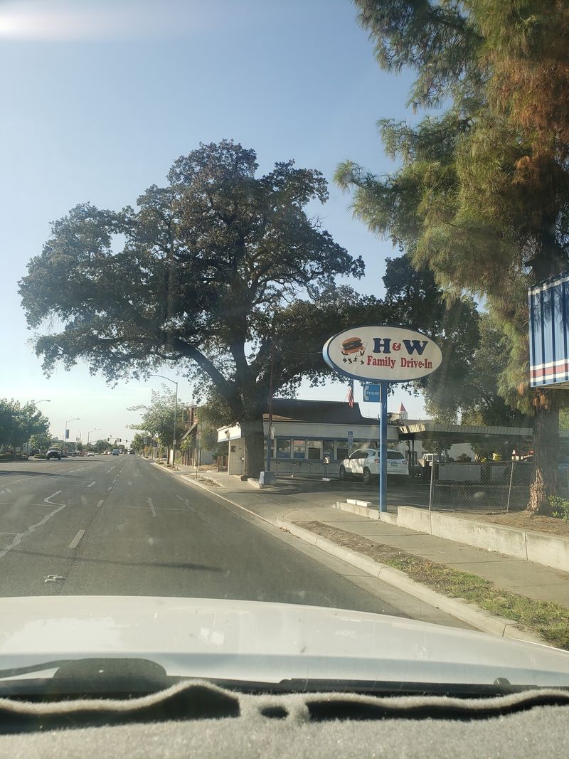 Why the Detour Pays Off Why the Detour Pays Off
