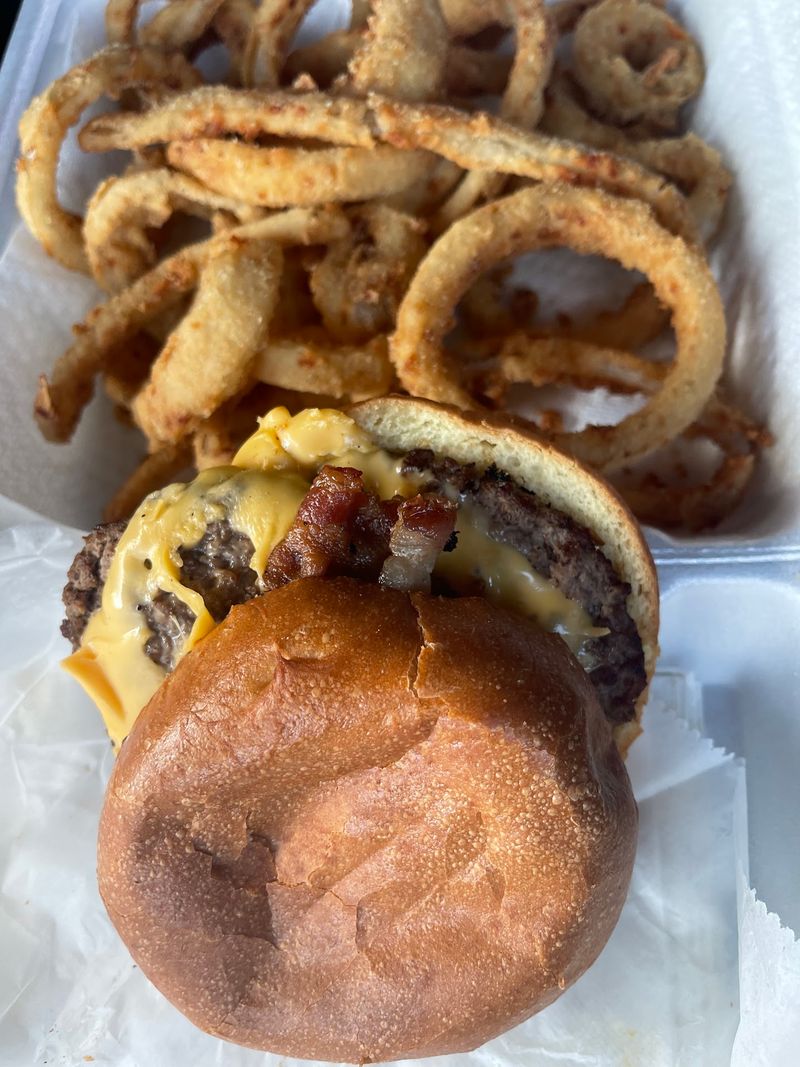 Why the Drive Out West Pays Off