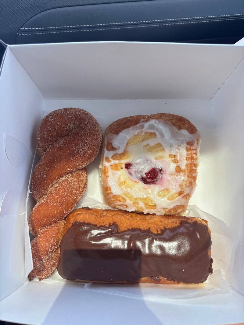 Why the Drive to Archer Avenue Pays Off