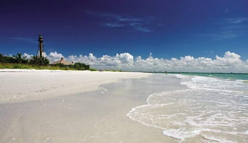 Why the Island Tip Earns a Spot on Your List Why the Island Tip Earns a Spot on Your List