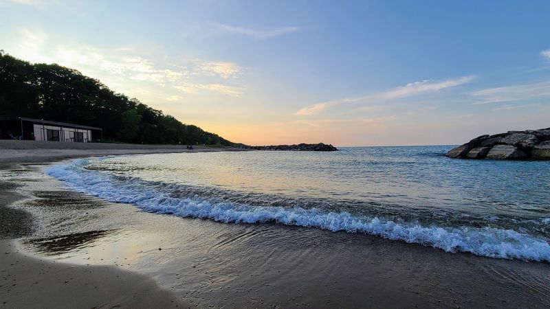 Why the Return Trips Keep Happening