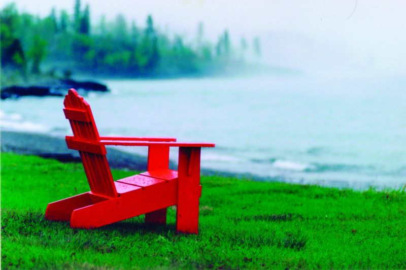 Why the Road Trip Pays Off Why the Road Trip Pays Off