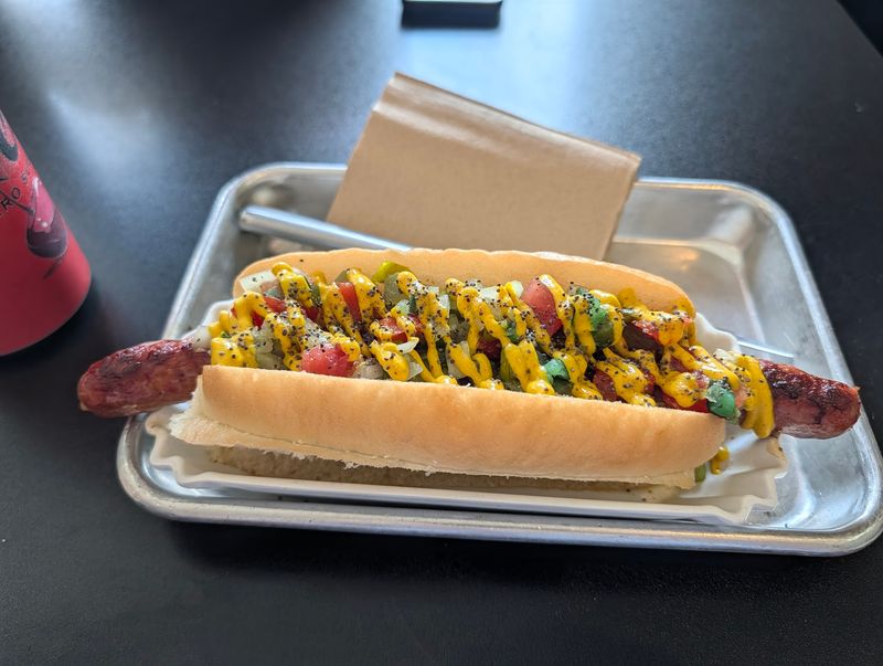 Wiener Kitchen Wiener Kitchen