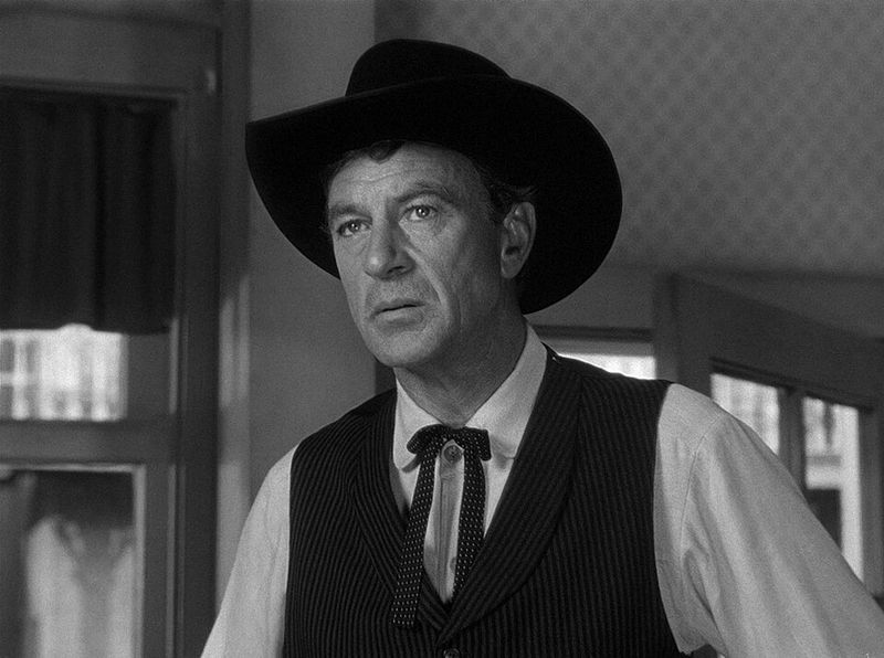 Will Kane, Gary Cooper, High Noon Will Kane, Gary Cooper, High Noon