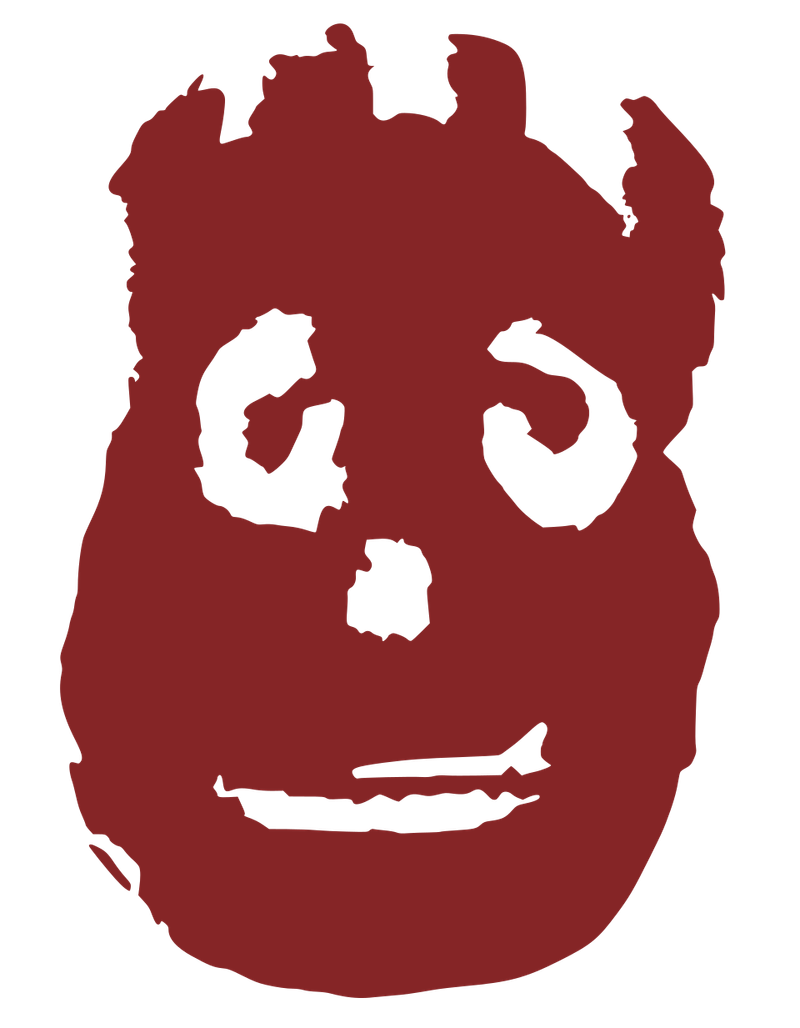 Wilson the Volleyball, Cast Away