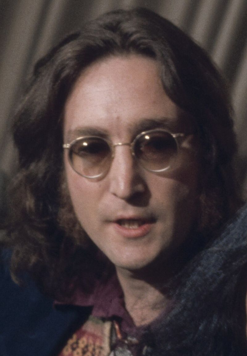 Woman by John Lennon Woman by John Lennon