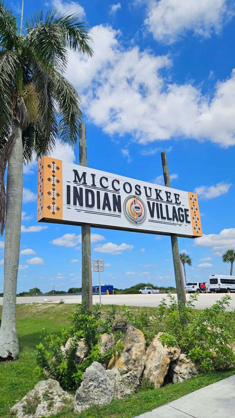 Worth a Detour for Curious Florida Travelers