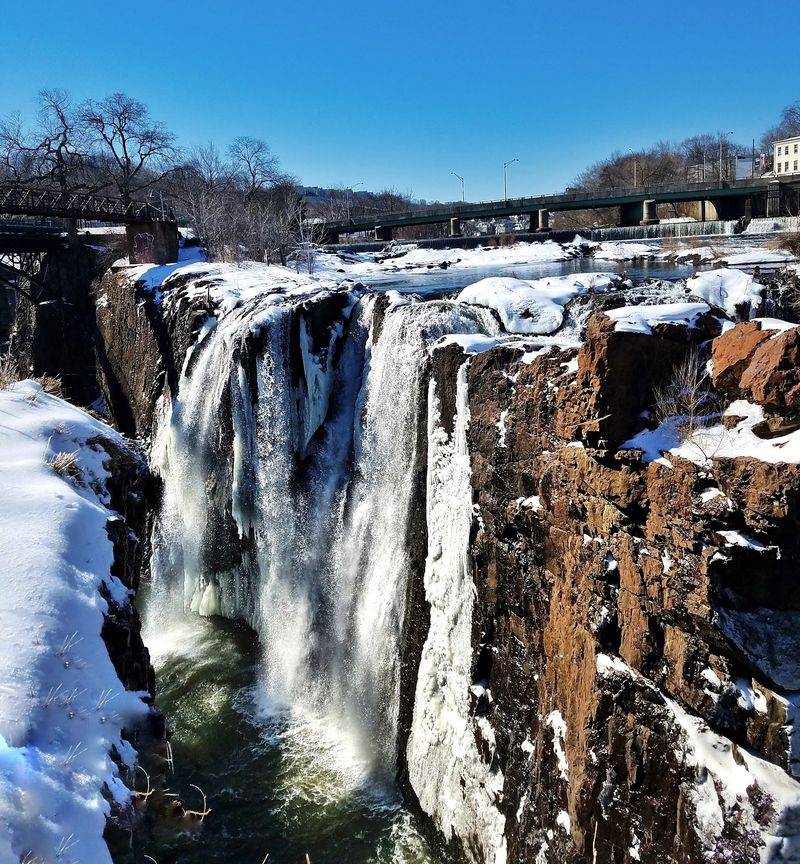 Worth a Stop for Any New Jersey Explorer