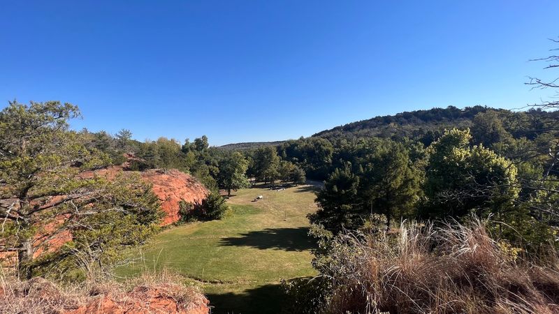 Worth the Detour for Curious Oklahomans Worth the Detour for Curious Oklahomans