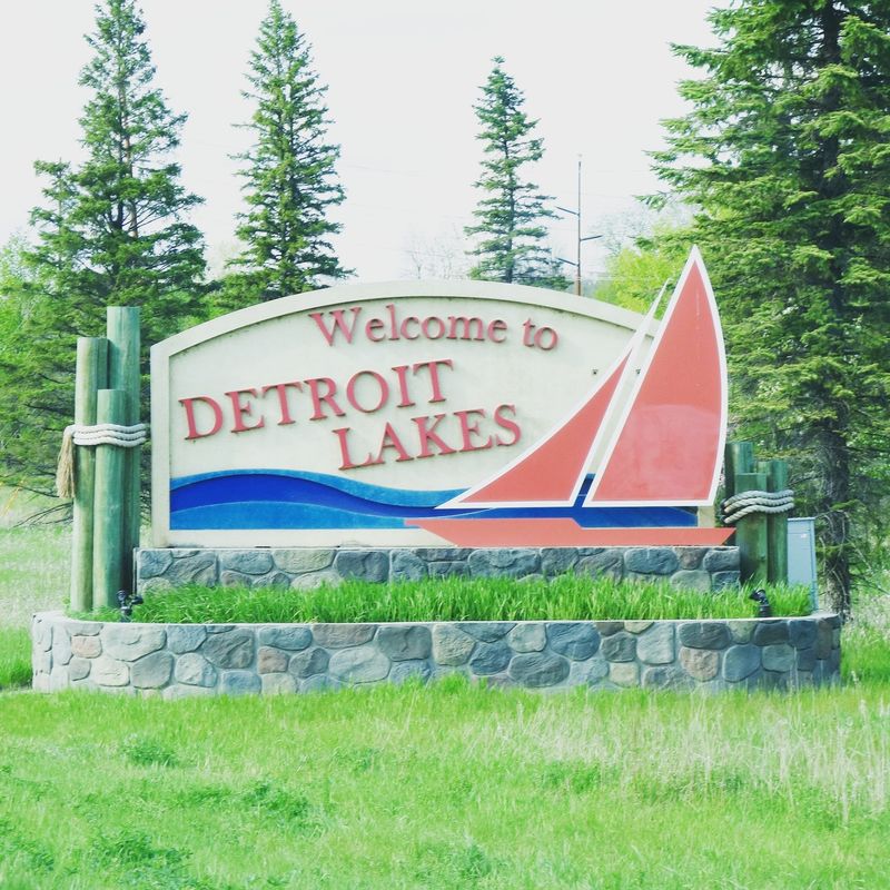 Worth the Drive From Anywhere in Minnesota Worth the Drive From Anywhere in Minnesota