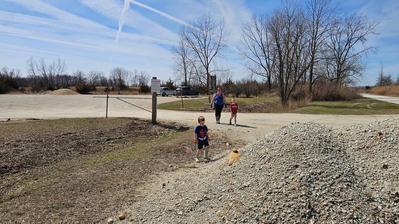 Worth the Drive for Curious Families Worth the Drive for Curious Families