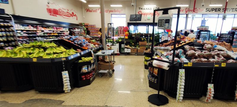 Worth the Drive for the Right Shopper Worth the Drive for the Right Shopper