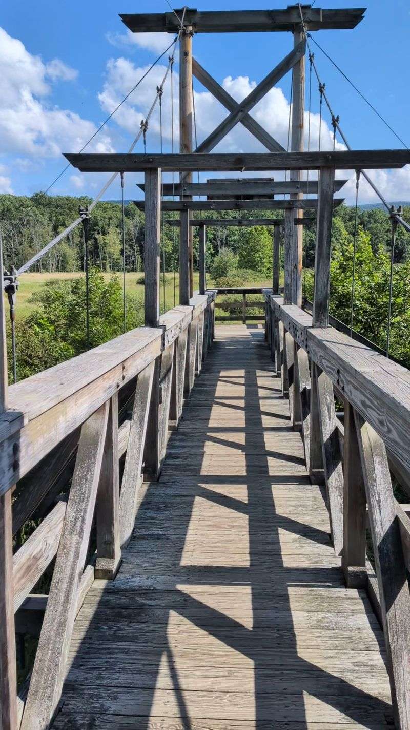 Worth the Wobble, Every Single Plank