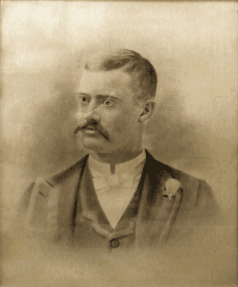 Wyatt Earp Died in Los Angeles During the Age of Movies Wyatt Earp Died in Los Angeles During the Age of Movies