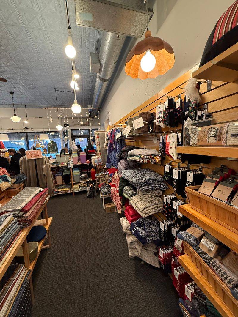 Yarn, Needlework, And Crafty Corners Yarn, Needlework, And Crafty Corners