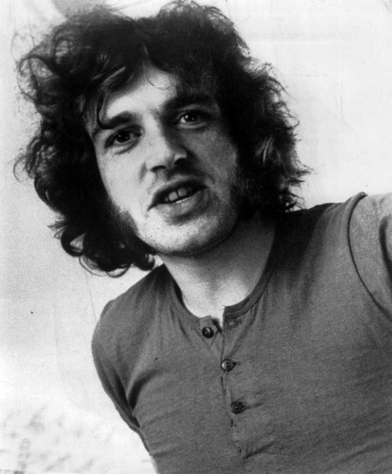 You Are So Beautiful - Joe Cocker You Are So Beautiful - Joe Cocker