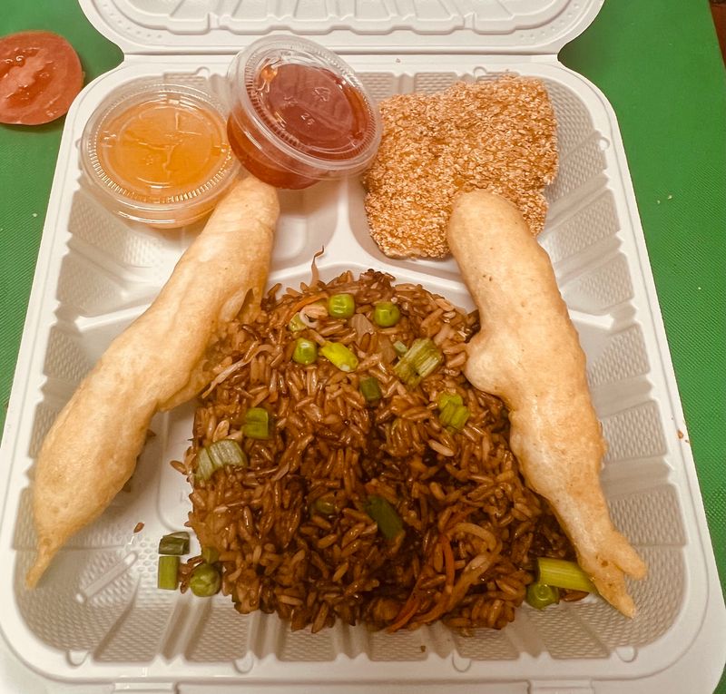 You Won’t Believe It’s Gluten Free!, Feeding Hills, MA