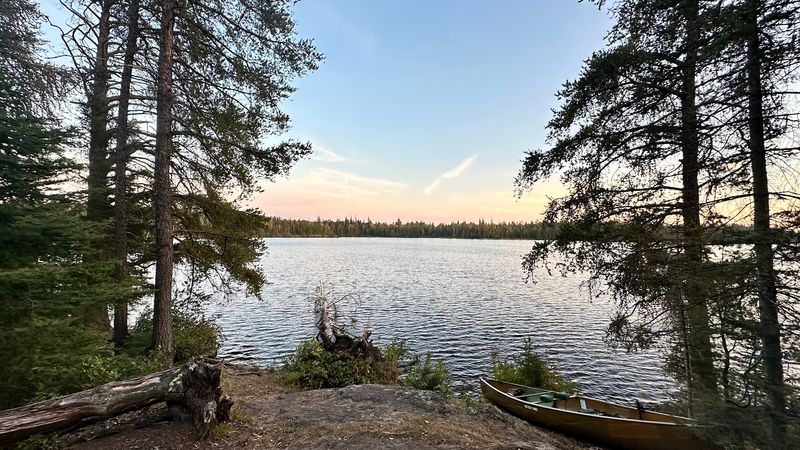 Your Front Door To The Boundary Waters