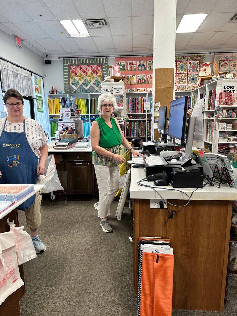 Zelia and the Heart Behind the Counter Zelia and the Heart Behind the Counter