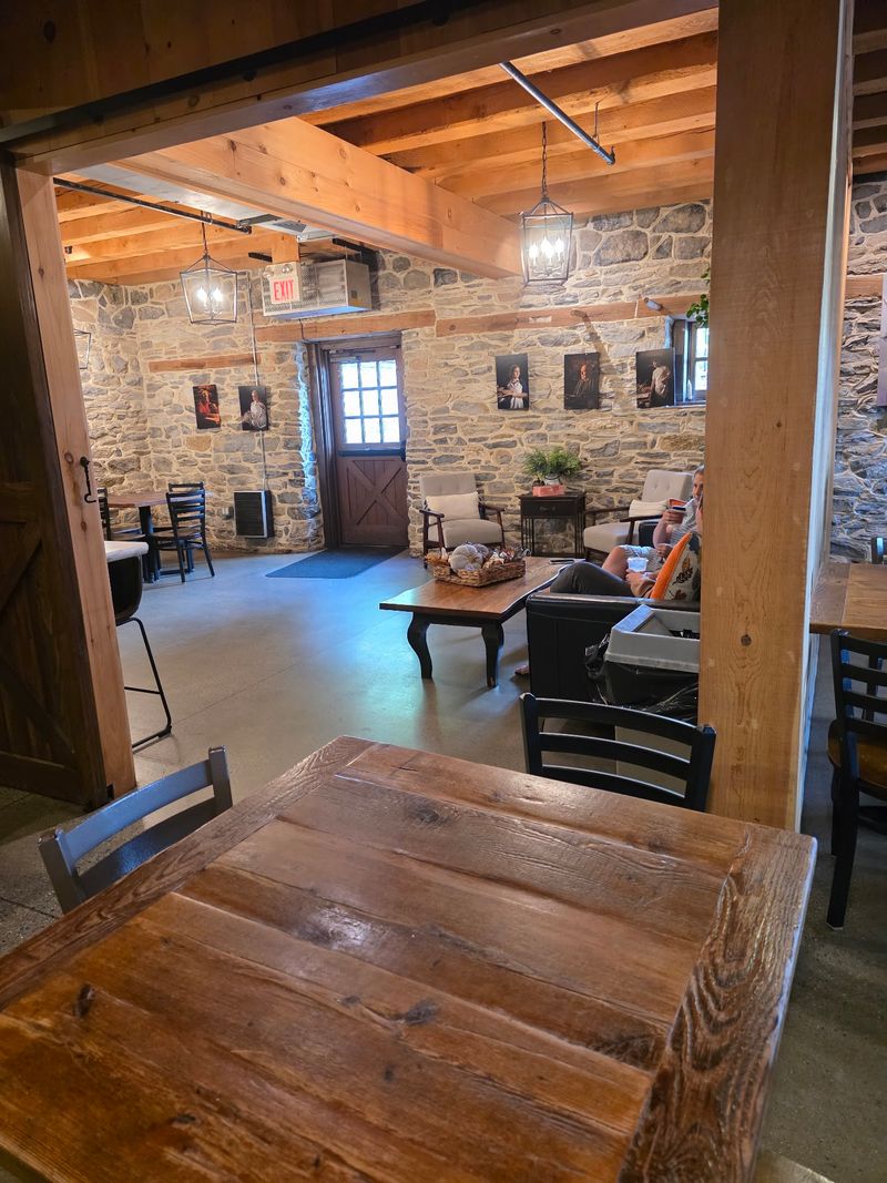 Zig's Bakery & Cafe