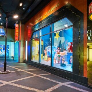 13 of the Best Museums Filled With Vintage Automata