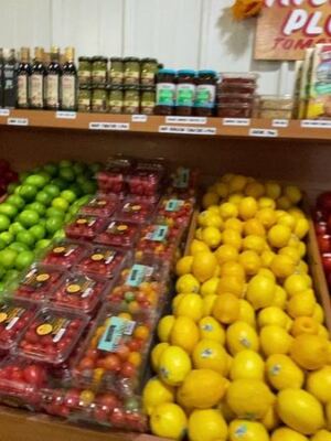 10 Florida Strawberry or Citrus U-Picks Worth Planning a Winter Road Trip Around