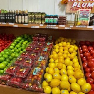 10 Florida Strawberry or Citrus U-Picks Worth Planning a Winter Road Trip Around