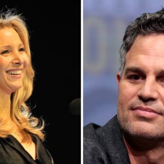 15 Actors Who Played Their Own Twins in Movies and TV Shows