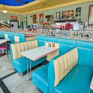 10 Old-School Tennessee Restaurants Where Southern Comfort Food Still Steals the Show
