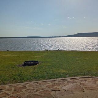 4 Free Oklahoma Campgrounds Where a Tent Site Costs You Nothing but the Drive