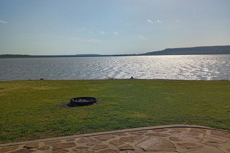 4 Free Oklahoma Campgrounds Where a Tent Site Costs You Nothing but the Drive
