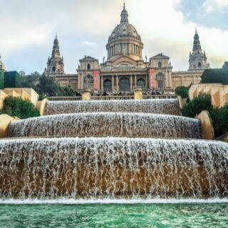 15 Richest European Cities and What Makes Them So Wealthy