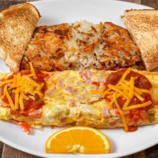 This Pennsylvania Deli Has Been Serving Cheesesteaks and Homemade Breakfasts Since 1982
