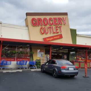 First-Time Shoppers Leave This Washington Discount Grocery Wishing They’d Found Its Low Prices Sooner