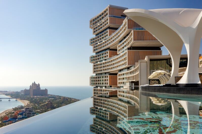 15 Instagram-Worthy Dubai Experiences Actually Worth the Splurge