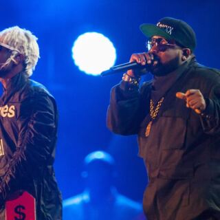 16 Early 2000s Songs That Will Take You Straight Back