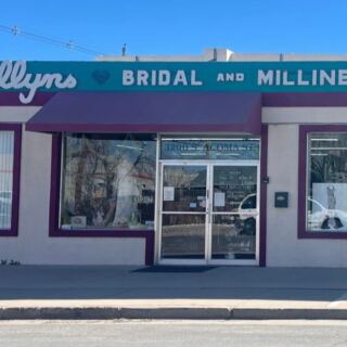 11 Hidden Colorado Fabric Shops Packed With Unique Prints And Vintage Finds