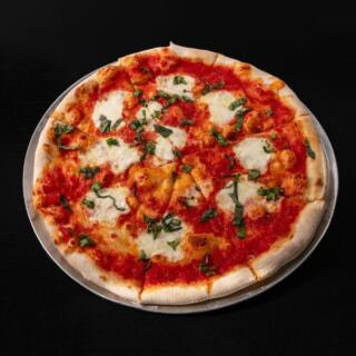 Pasta and Nonna’s Sauces Still Simmer at These 10 Worcester, Massachusetts Italian Restaurants