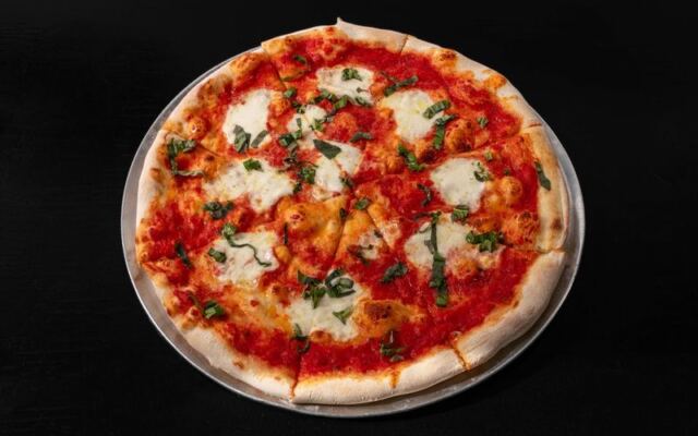 Pasta and Nonna’s Sauces Still Simmer at These 10 Worcester, Massachusetts Italian Restaurants