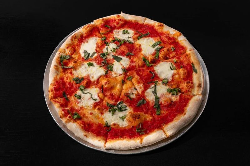 Pasta and Nonna’s Sauces Still Simmer at These 10 Worcester, Massachusetts Italian Restaurants