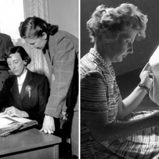 13 Ways People Found Jobs Before Online Applications