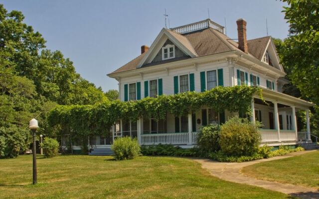 Discover 6 Free Illinois Museums Where Small Towns Show Off Their Strangest Treasures